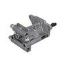 ZF 0501.208.447 Naciąg linki manualnej skrzyni biegów 0501208447