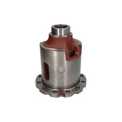 ZF 4472.203.007 Zestaw naprawczy mechanizmu różnicowego 4472203007