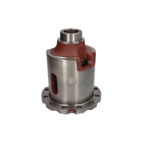 ZF 4472.203.007 Zestaw naprawczy mechanizmu różnicowego 4472203007