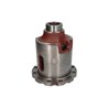 ZF 4472.203.007 Zestaw naprawczy mechanizmu różnicowego 4472203007