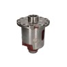 ZF 4472.203.007 Zestaw naprawczy mechanizmu różnicowego 4472203007