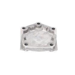 ZF 1310.301.035 Obudowa łożyska manualnej skrzyni biegów 1310301035