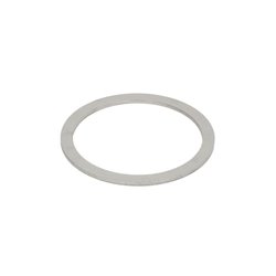 ZF 0730.110.636 Zestaw naprawczy mechanicznej skrzyni biegów 0730110636