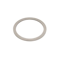 ZF 0730.103.265 Element manualnej skrzyni biegów 0730103265
