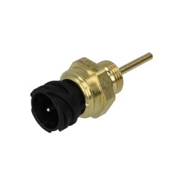 ZF 0501.322.529 Czujnik temperatury intardera (skrzynia automatyczna) 0501322529