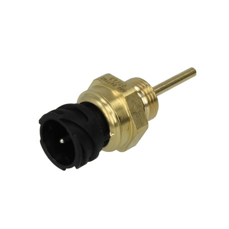 ZF 0501.322.529 Czujnik temperatury intardera (skrzynia automatyczna) 0501322529