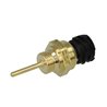 ZF 0501.322.529 Czujnik temperatury intardera (skrzynia automatyczna) 0501322529