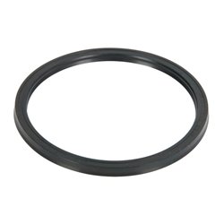 ZF 0501.312.244 Uszczelniacz skrzyni biegów 0501312244