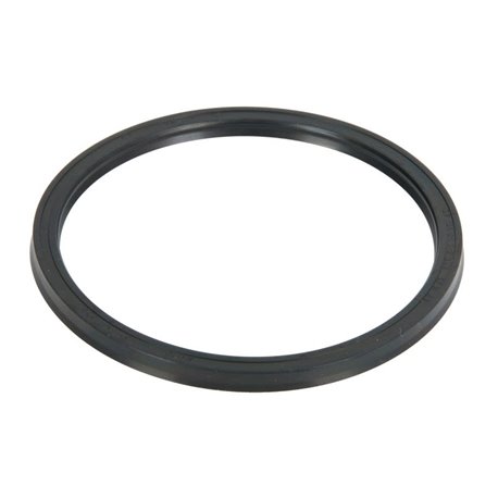 ZF 0501.312.244 Uszczelniacz skrzyni biegów 0501312244