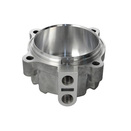 ZF 1304.334.061 Zestaw naprawczy mechanizmu zmiany biegów 1304334061
