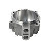 ZF 1304.334.061 Zestaw naprawczy mechanizmu zmiany biegów 1304334061