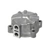 ZF 1304.334.061 Zestaw naprawczy mechanizmu zmiany biegów 1304334061