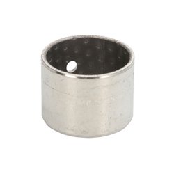 ZF 0730.260.398 Zestaw naprawczy mechanicznej skrzyni biegów 0730260398