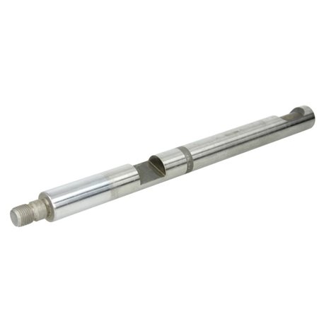 ZF 1316.334.016 Wałek wybieraka skrzyni biegów 1316334016