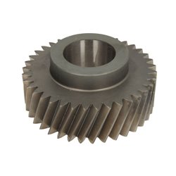 ZF 1325.303.020 Koło zębate skrzyni biegów 1325303020