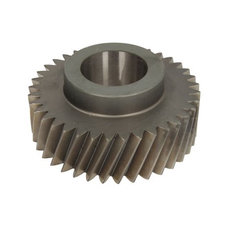 ZF 1325.303.020 Koło zębate skrzyni biegów 1325303020