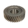 ZF 1325.303.020 Koło zębate skrzyni biegów 1325303020