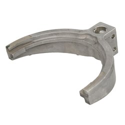 ZF 1323.306.028 Element wybieraka skrzyni biegów 1323306028