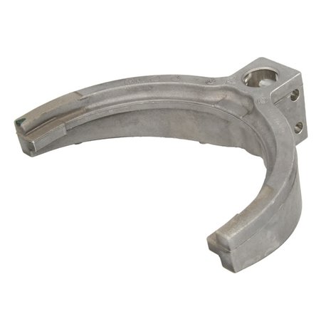 ZF 1323.306.028 Element wybieraka skrzyni biegów 1323306028