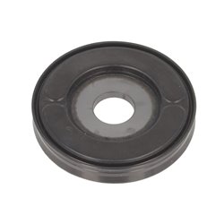 ZF 0734.309.377 Tłok cylindra manualnej skrzyni biegów 0734309377