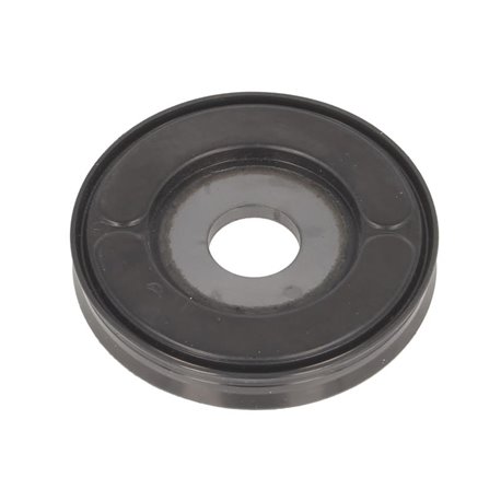 ZF 0734.309.377 Tłok cylindra manualnej skrzyni biegów 0734309377