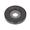 ZF 0734.309.377 Tłok cylindra manualnej skrzyni biegów 0734309377
