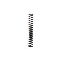 ZF 0732.042.741 Sprężyna pierścienia synchro., wałek napędowy 0732042741