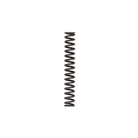 ZF 0732.042.741 Sprężyna pierścienia synchro., wałek napędowy 0732042741