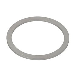 ZF 0730.109.574 Części mocujące sworzeń wahacza 0730109574
