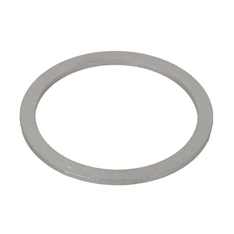 ZF 0730.109.574 Części mocujące sworzeń wahacza 0730109574