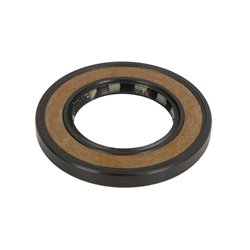 ZF 0501.325.456 Uszczelniacz skrzyni biegów 0501325456