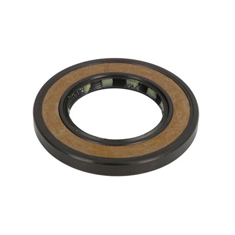 ZF 0501.325.456 Uszczelniacz skrzyni biegów 0501325456