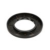 ZF 0501.325.456 Uszczelniacz skrzyni biegów 0501325456