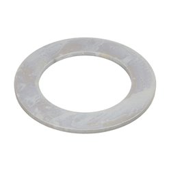 ZF 0730.302.820 Element manualnej skrzyni biegów 0730302820