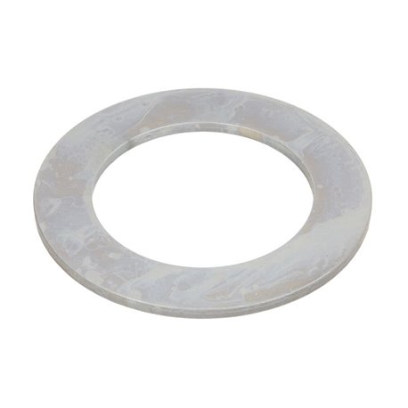 ZF 0730.302.820 Element manualnej skrzyni biegów 0730302820