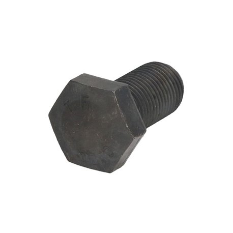 ZF 0736.010.274 Śruba 0736010274