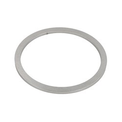 ZF 0730.111.967 Element manualnej skrzyni biegów 0730111967