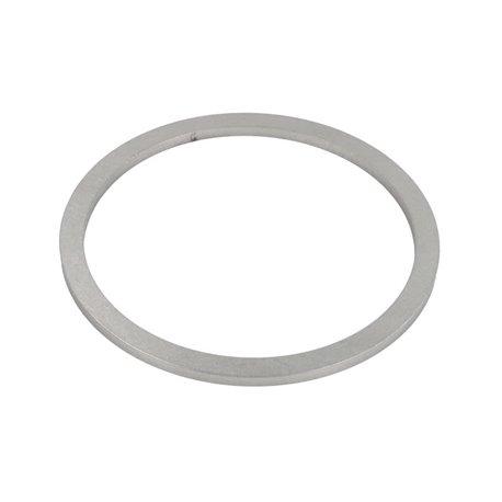 ZF 0730.111.967 Element manualnej skrzyni biegów 0730111967