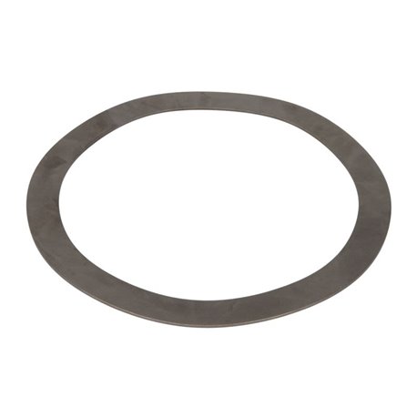 ZF 0501.321.536 Element skrzyni biegów 0501321536