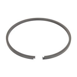 ZF 0634.402.534 Uszczelniacz manualnej skrzyni biegów 0634402534