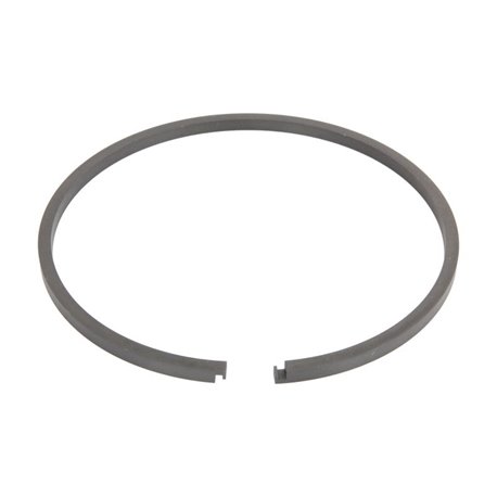 ZF 0634.402.534 Uszczelniacz manualnej skrzyni biegów 0634402534