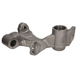 ZF 4474.375.091 Element manualnej skrzyni biegów 4474375091