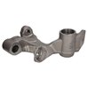 ZF 4474.375.091 Element manualnej skrzyni biegów 4474375091