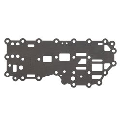 ZF 2099.307.007 Uszczelka skrzyni biegów 2099307007
