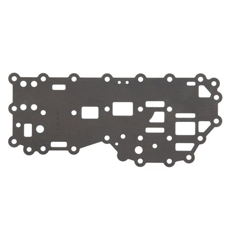 ZF 2099.307.007 Uszczelka skrzyni biegów 2099307007