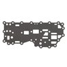 ZF 2099.307.007 Uszczelka skrzyni biegów 2099307007
