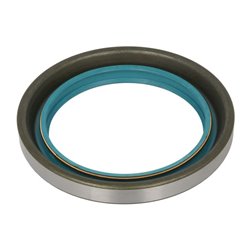 ZF 0734.300.084 Uszczelniacz zwolnicy 0734300084