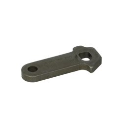 ZF 1315.307.203 Zestaw naprawczy mechanicznej skrzyni biegów 1315307203