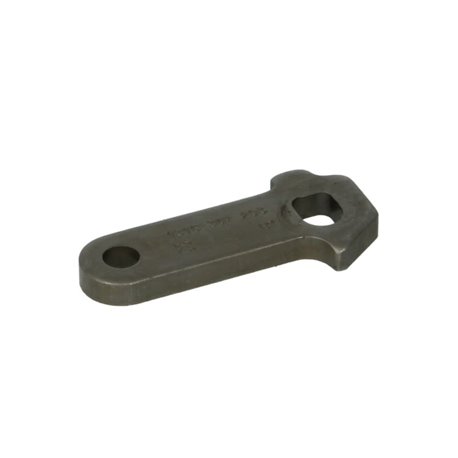 ZF 1315.307.203 Zestaw naprawczy mechanicznej skrzyni biegów 1315307203
