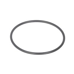 ZF 0734.303.043 Uszczelniacz manualnej skrzyni biegów 0734303046
